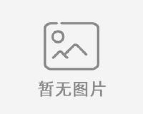 坪山抖音图文代运营服务